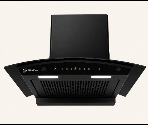 Smart Storage