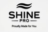 shineproh