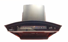 FALCON BLDC