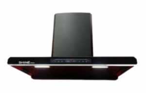 HECTA BLDC 300x190