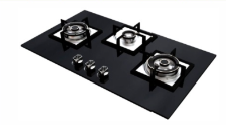 Smart Storage
